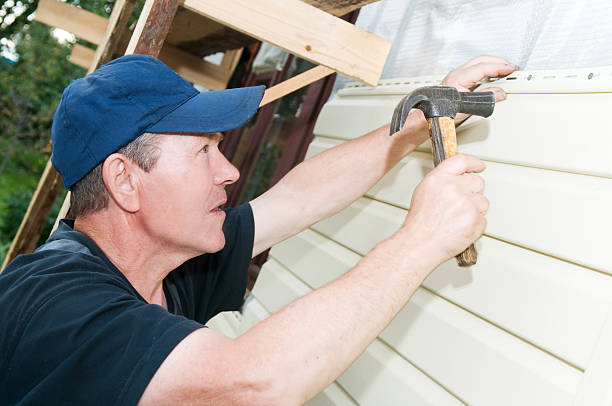 Best Recycling Services for Junk  in Springfield, FL