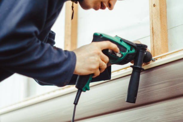 Best Carpet Removal and Disposal  in Springfield, FL